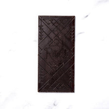 Load image into Gallery viewer, Ritual Chocolate - Fleur De Sel