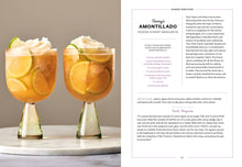 Load image into Gallery viewer, Margarita Time