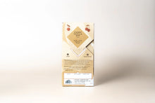 Load image into Gallery viewer, Cherry Vanilla Bar