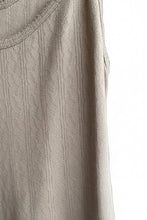 Load image into Gallery viewer, Lynn Tank Top in Tree