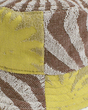 Load image into Gallery viewer, Cortado High Road Multi Bucket Hat