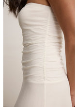 Load image into Gallery viewer, Sonia Strapless Dress