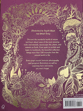 Load image into Gallery viewer, Wonders Of Nature