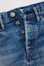 Load image into Gallery viewer, Lincoya Mini Skirt