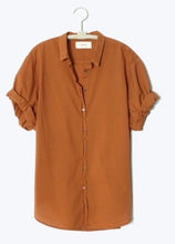 Load image into Gallery viewer, Xírena Channing Shirt Oskar’s Boutique Women's Tops