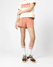 Load image into Gallery viewer, Oskaka in Espresso