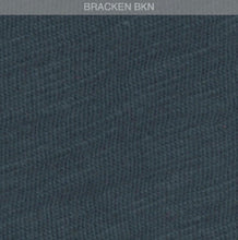 Load image into Gallery viewer, Sierra Crew Neck Tee in Bracken