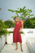 Load image into Gallery viewer, Kate Dress