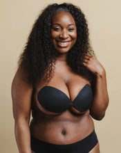 Load image into Gallery viewer, Gatherall Bra
