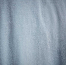 Load image into Gallery viewer, S/S Men’s Crew in Blue Stone