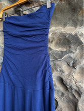 Load image into Gallery viewer, Sonia Strapless Dress