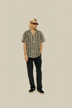 Load image into Gallery viewer, Hypnotize Cuba Net Shirt