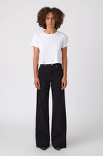 Load image into Gallery viewer, Frida Jean in Black Oak
