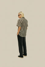 Load image into Gallery viewer, Hypnotize Cuba Net Shirt
