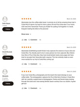 Load image into Gallery viewer, Costa Rica Coffee Table Book - SLICE OF PURA VIDA-DISE