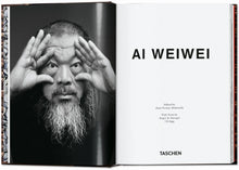 Load image into Gallery viewer, Ai Waiwai Book