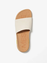 Load image into Gallery viewer, Mullen Slide ***Final Sale Not eligible for returns or exchanges