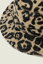 Load image into Gallery viewer, Kids Leo Bucket Hat