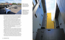 Load image into Gallery viewer, Inspiring Tiny Homes by Gill Heriz: Hardcover; 192 pages / English