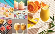 Load image into Gallery viewer, Margarita Time