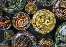 Load image into Gallery viewer, The Fragrant Flower Garden