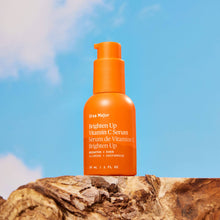 Load image into Gallery viewer, Ursa Major - Brighten Up Vitamin C Serum