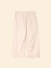 Load image into Gallery viewer, Montana Pant in Parchment