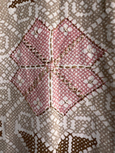 Load image into Gallery viewer, Fuji Jacket