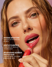 Load image into Gallery viewer, The Outset - Lip Oasisᵀᴹ Glossy Treatment - Sun Kiss