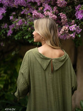 Load image into Gallery viewer, Remi Dress