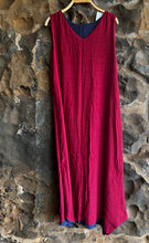 Load image into Gallery viewer, Kriss Dress