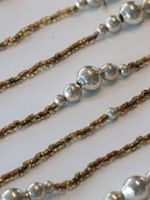 Load image into Gallery viewer, 3 Meter Glass Garland