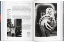 Load image into Gallery viewer, History of Photography from 1839 to the Present