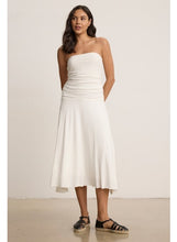 Load image into Gallery viewer, Sonia Strapless Dress