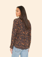Load image into Gallery viewer, Jace Shirt in Golden Rod