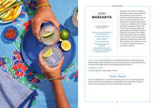 Load image into Gallery viewer, Margarita Time