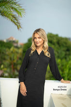 Load image into Gallery viewer, Sonya Dress