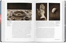 Load image into Gallery viewer, History of Photography from 1839 to the Present