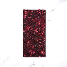Load image into Gallery viewer, Ritual Chocolate - The Après Chocolate
