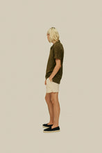Load image into Gallery viewer, Jiggle Cuba Terry Shirt