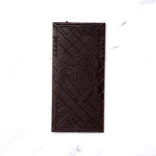 Load image into Gallery viewer, Ritual Chocolate - The Après Chocolate