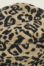 Load image into Gallery viewer, Kids Leo Bucket Hat