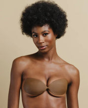 Load image into Gallery viewer, Gatherall Bra