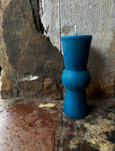 Load image into Gallery viewer, Josee Pillar Medium