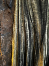 Load image into Gallery viewer, Short Trap Dress in Marble Electric