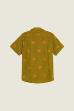 Load image into Gallery viewer, Sunny Forest Cuba Terry Shirt