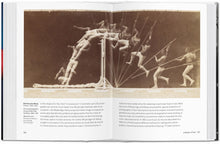 Load image into Gallery viewer, History of Photography from 1839 to the Present
