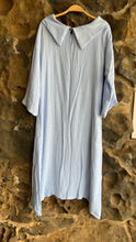 Load image into Gallery viewer, Remi Dress