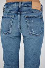 Load image into Gallery viewer, Mallard Slim Straight