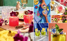 Load image into Gallery viewer, Margarita Time